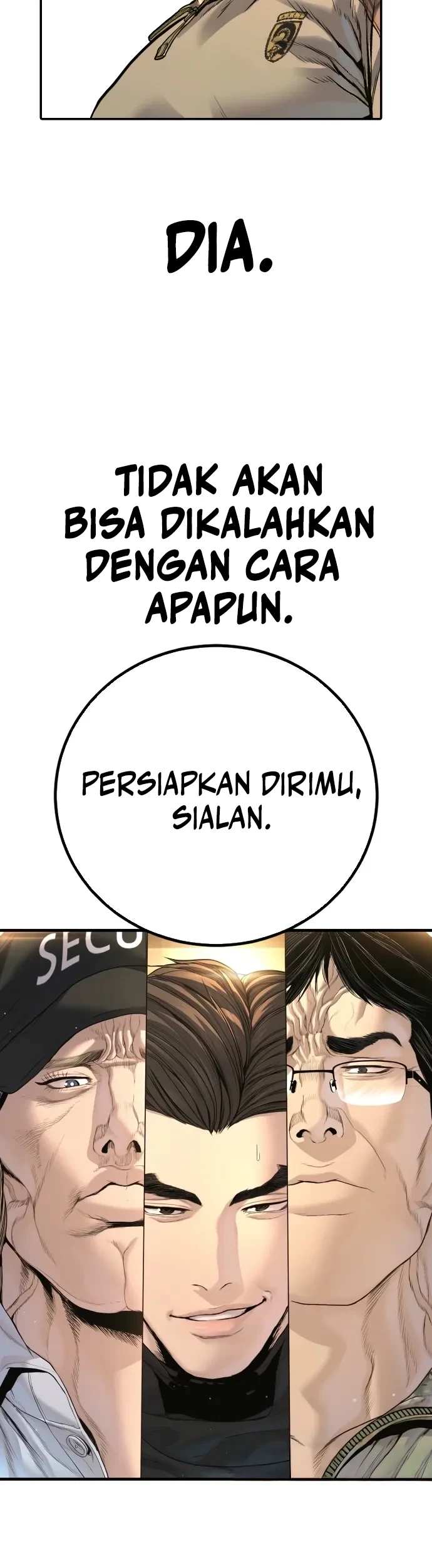 Manga page 88