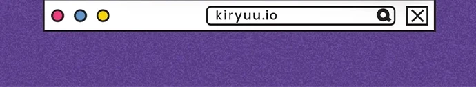 Manga page 91