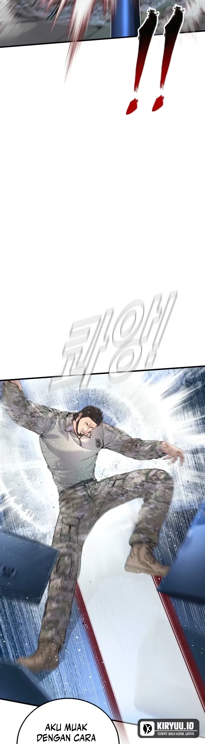 Manga page 20