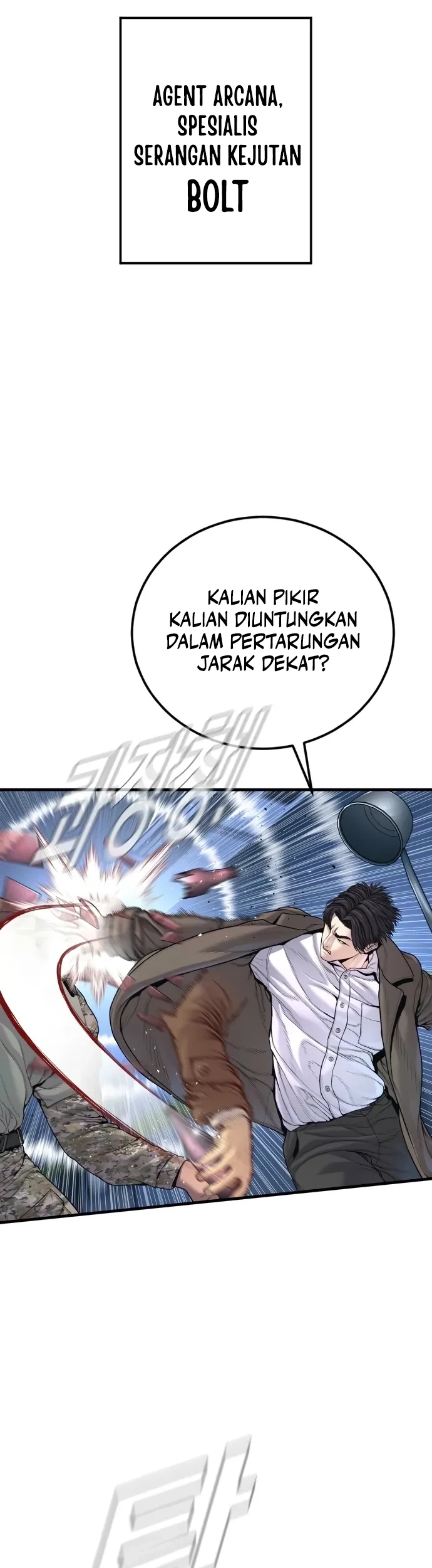 Manga page 22