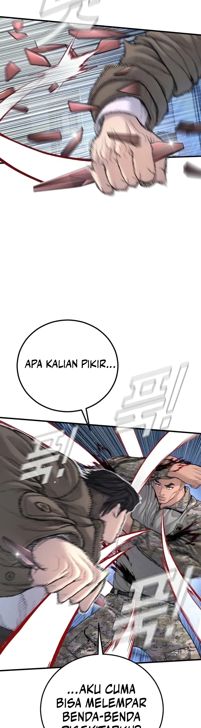 Manga page 23