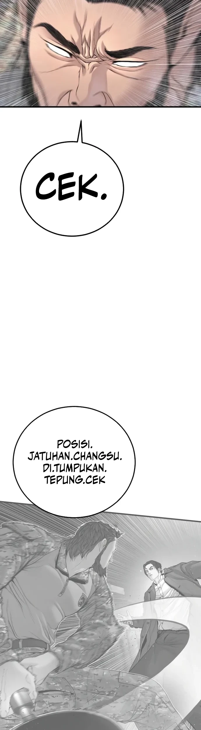 Manga page 34