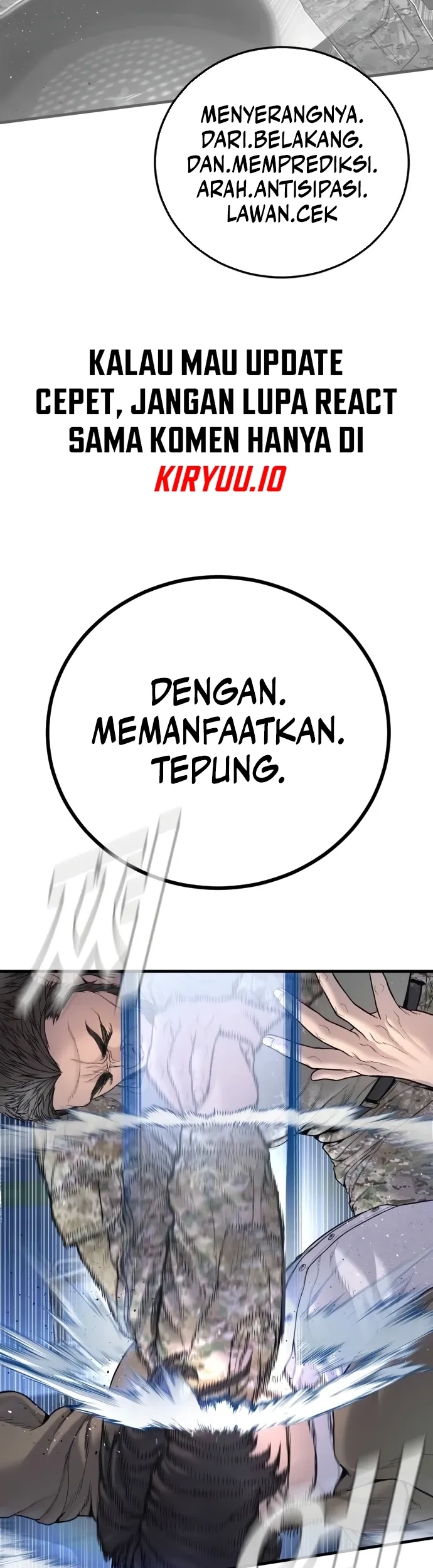 Manga page 35
