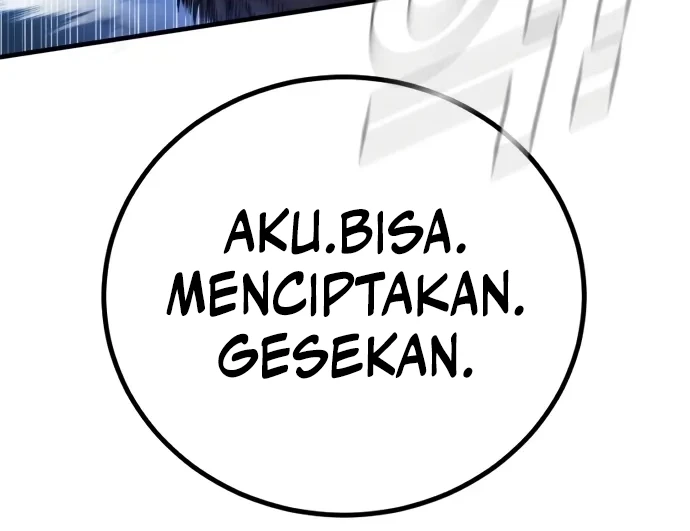 Manga page 36