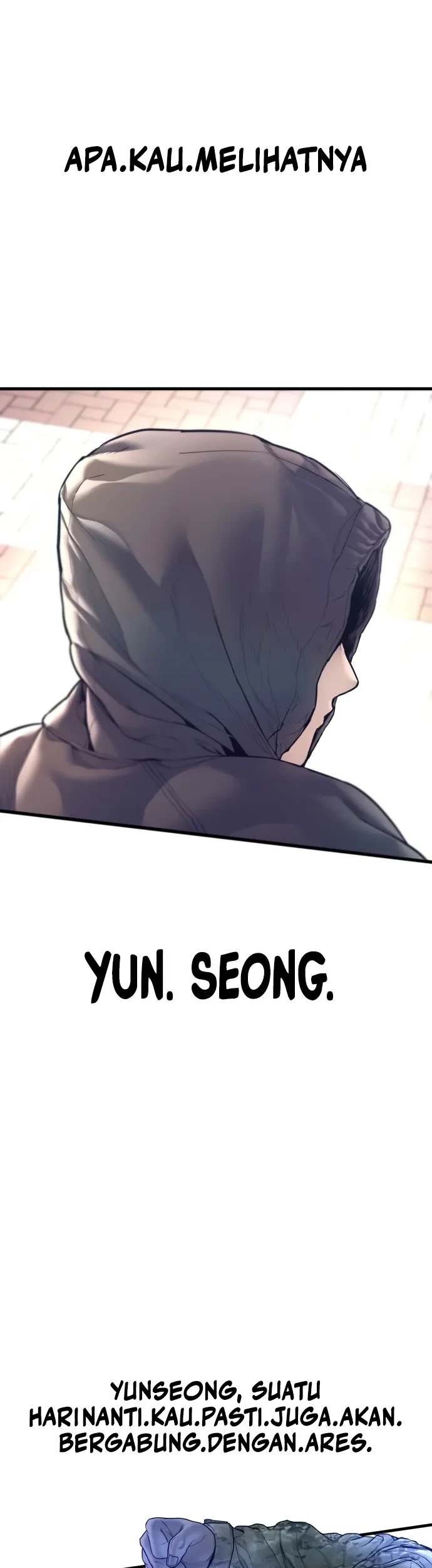 Manga page 37