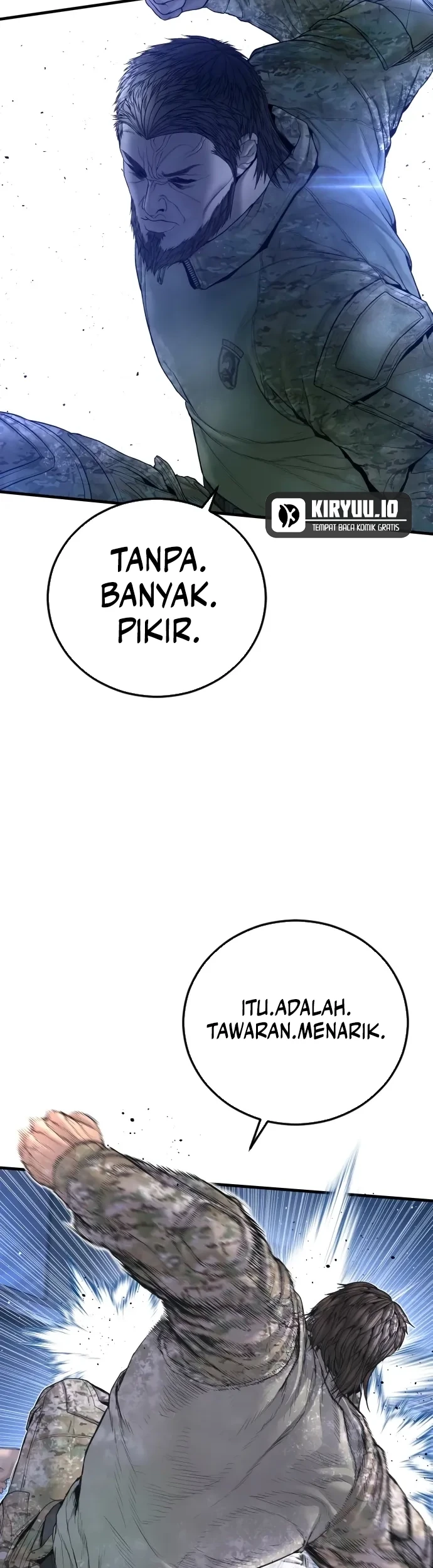 Manga page 38