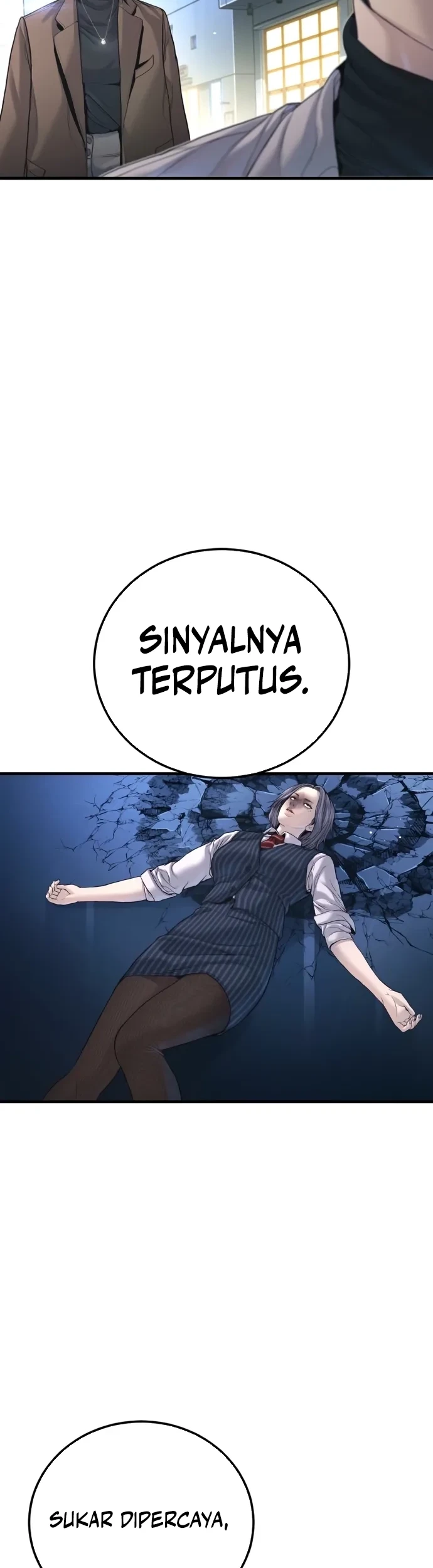 Manga page 44