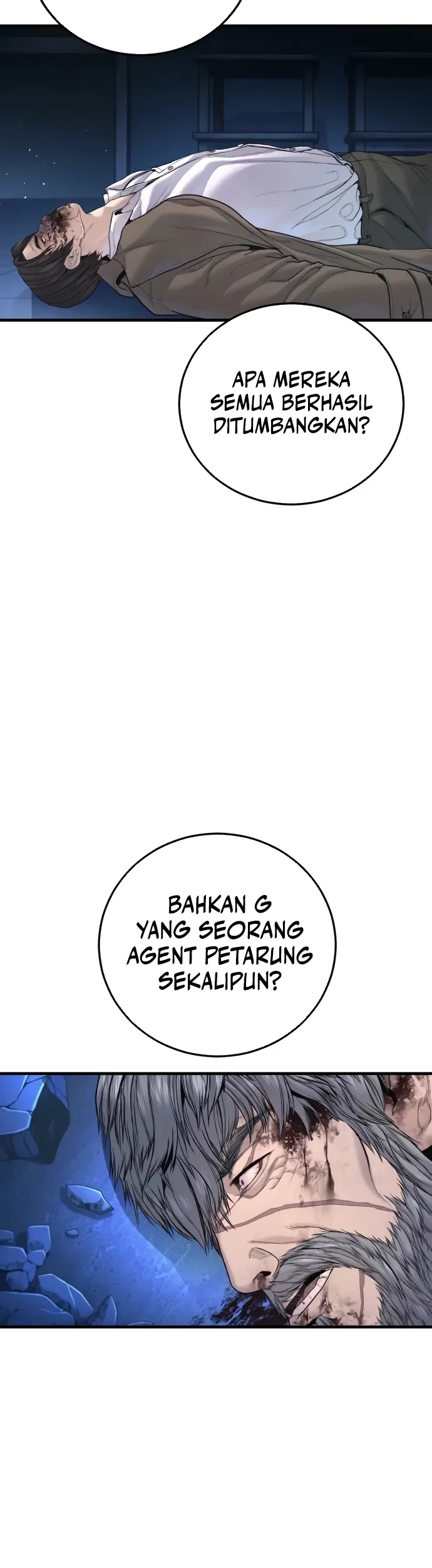 Manga page 45