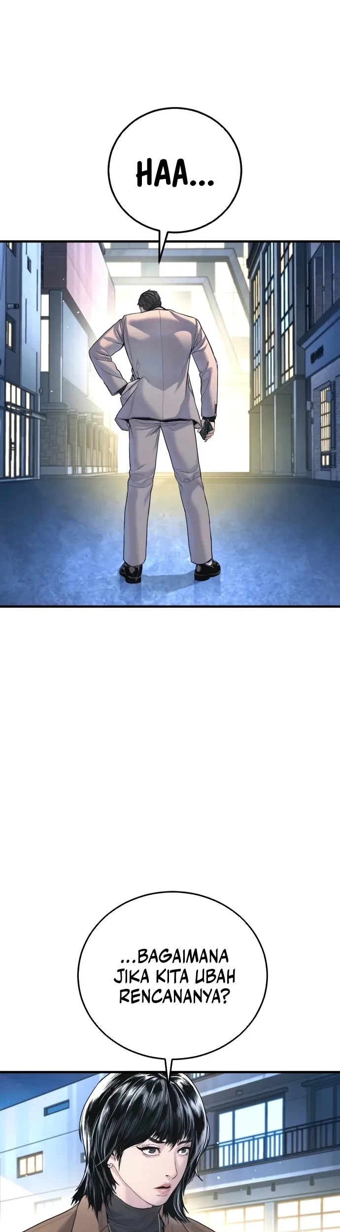 Manga page 46