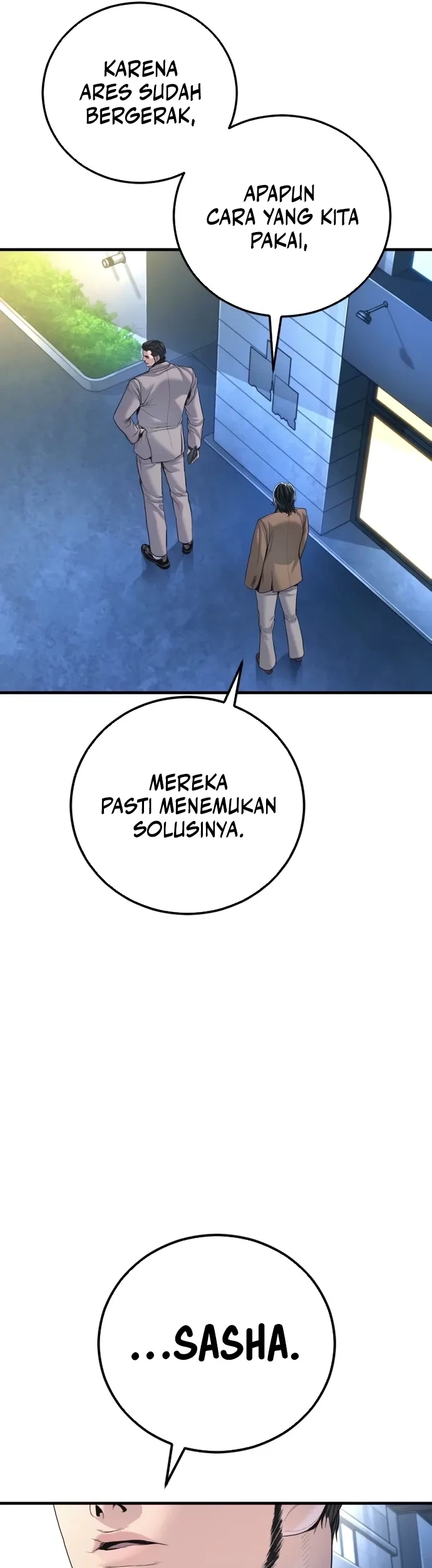 Manga page 48