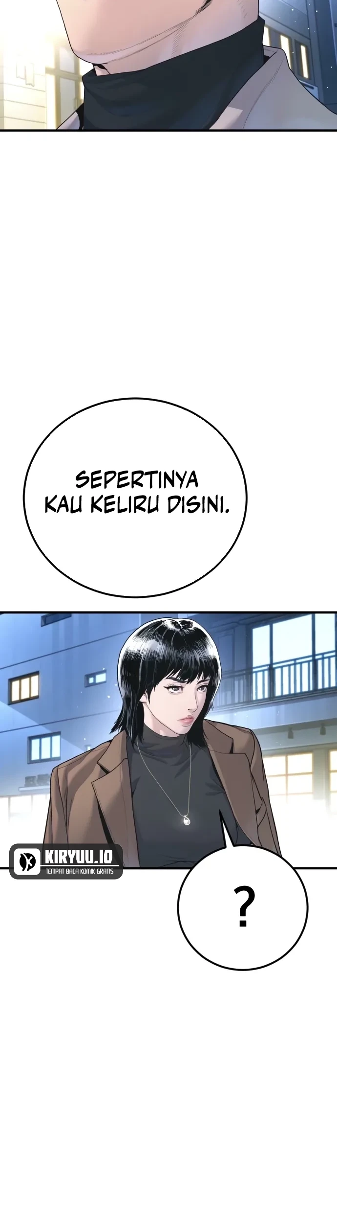 Manga page 49