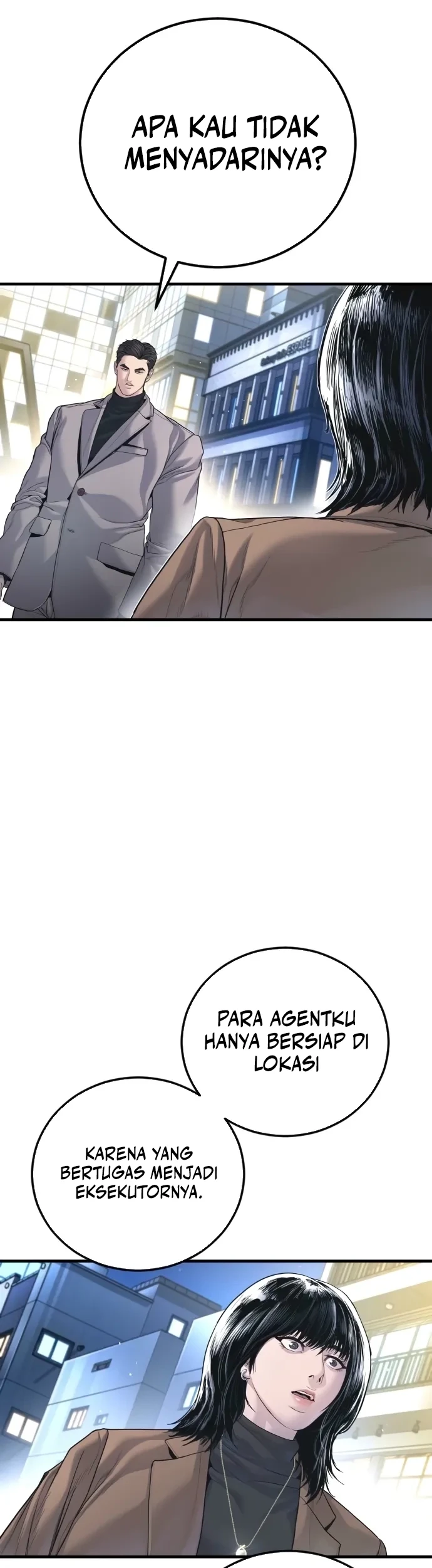 Manga page 50