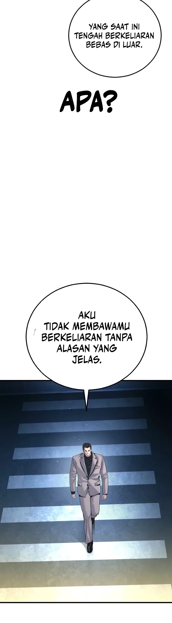 Manga page 51