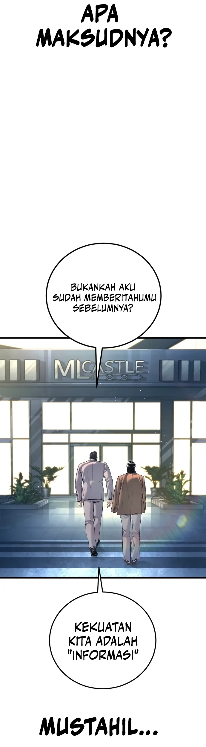 Manga page 52