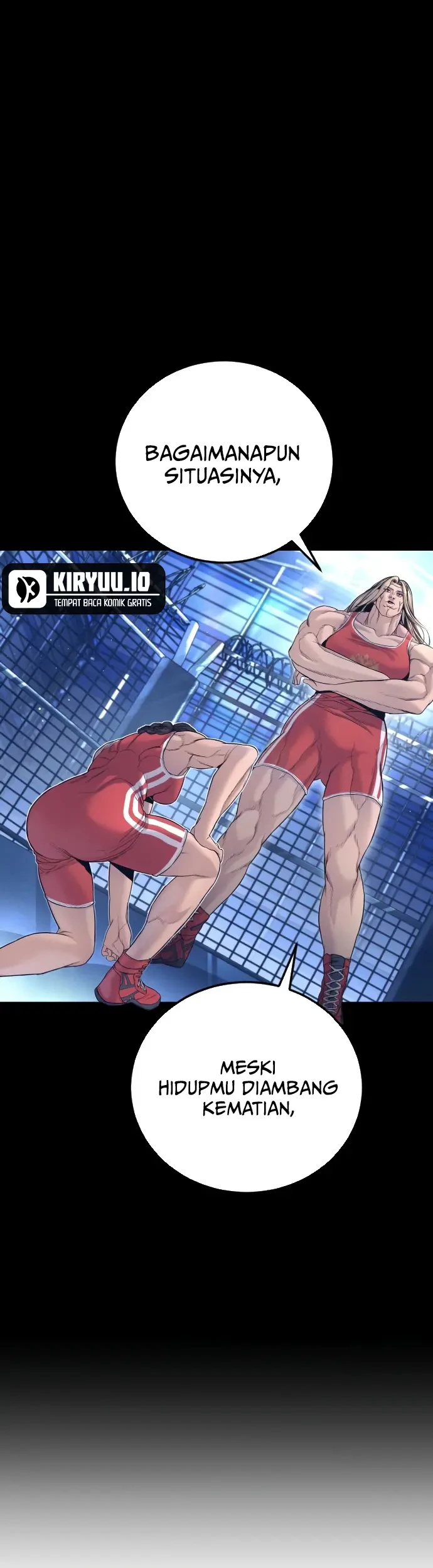 Manga page 50
