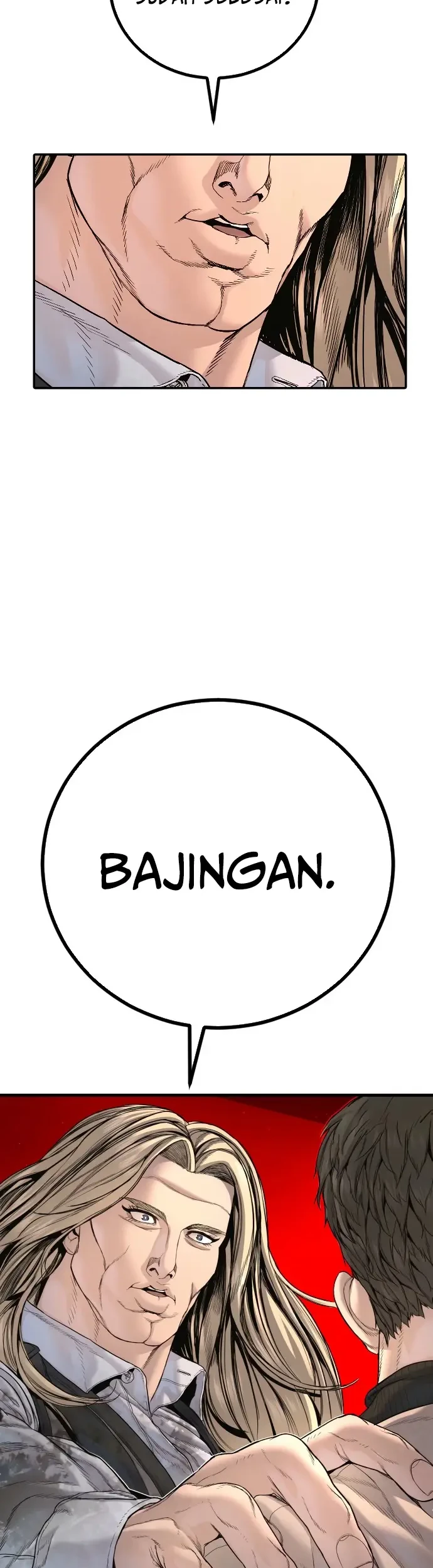Manga page 53