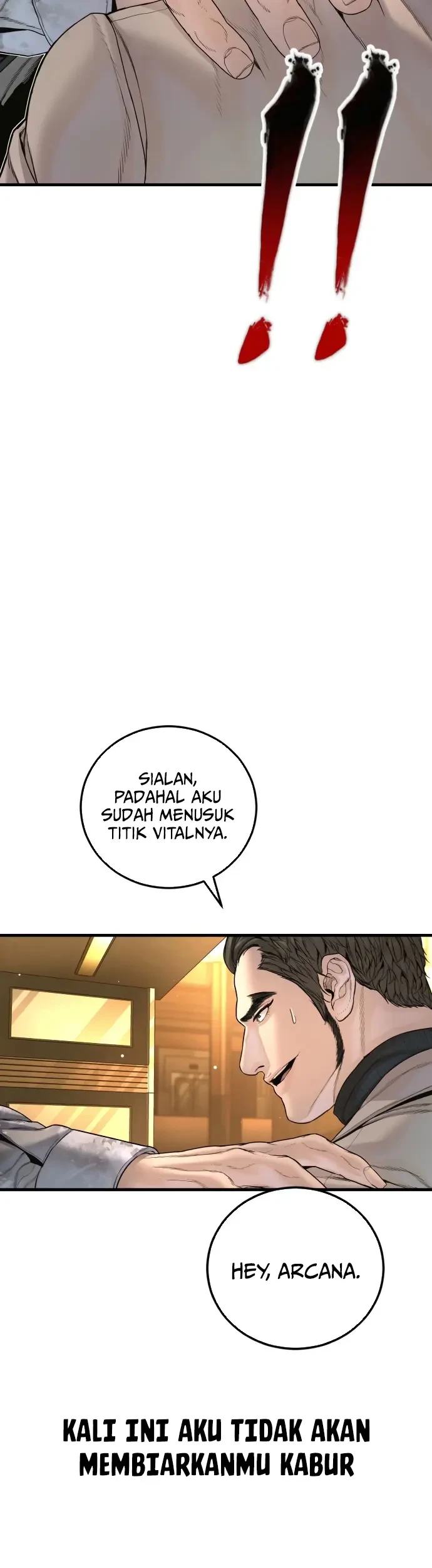 Manga page 54