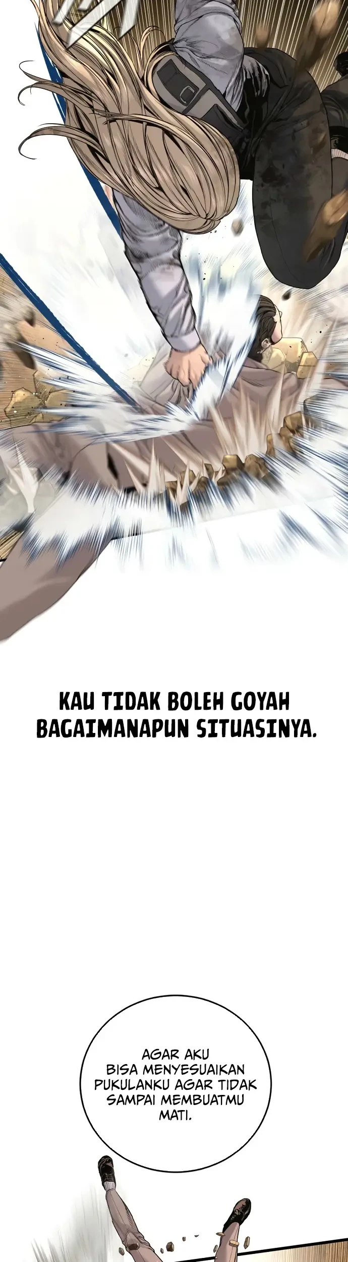 Manga page 57