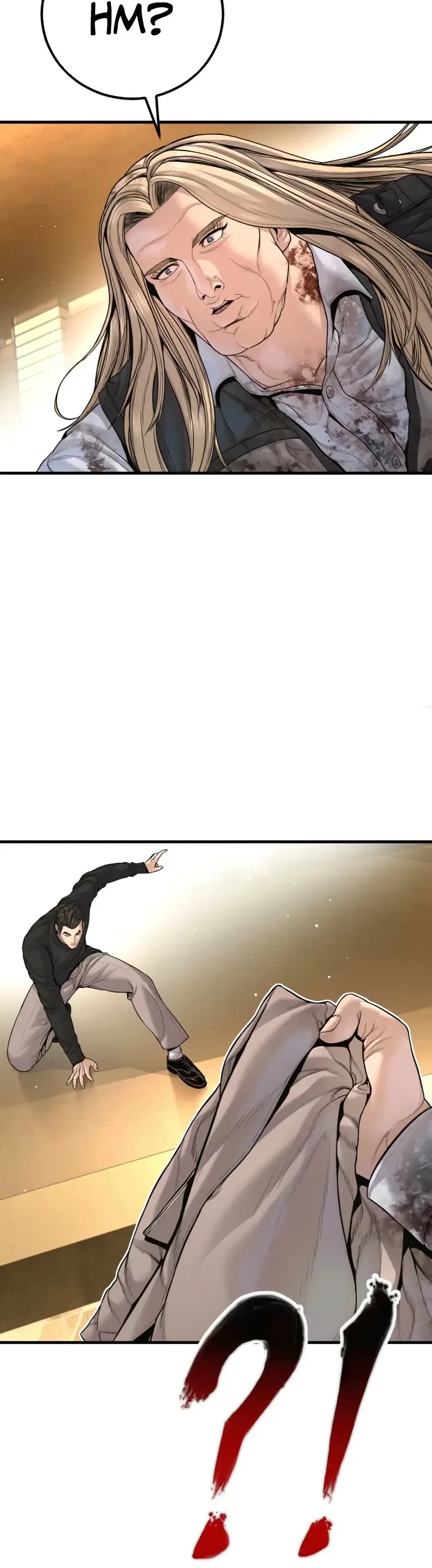 Manga page 60