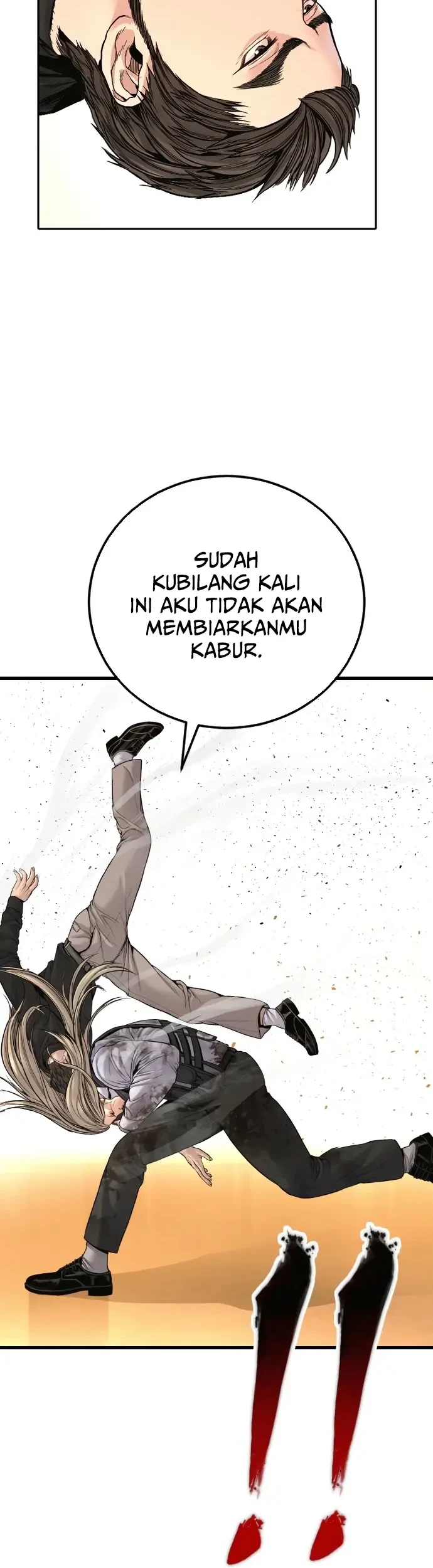 Manga page 63