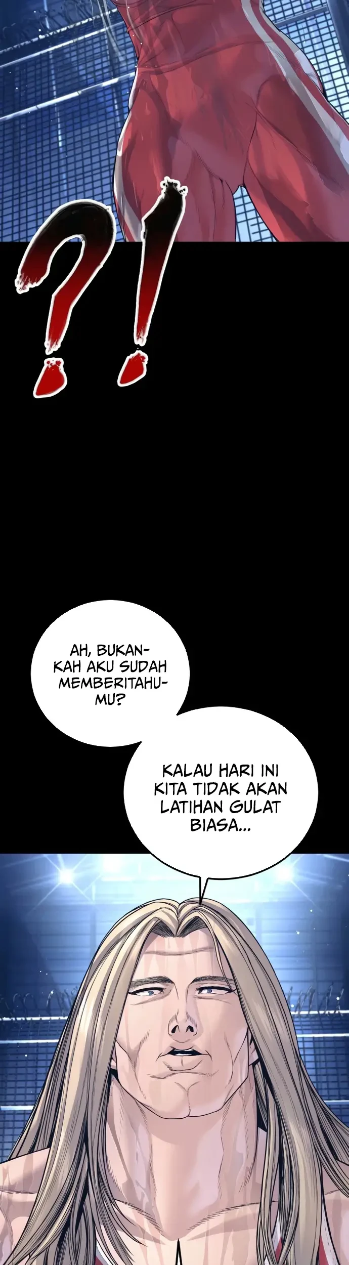 Manga page 66