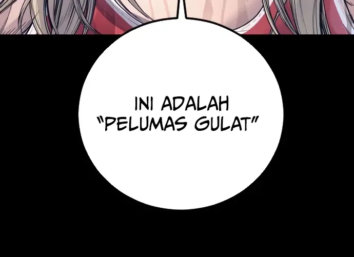 Manga page 67
