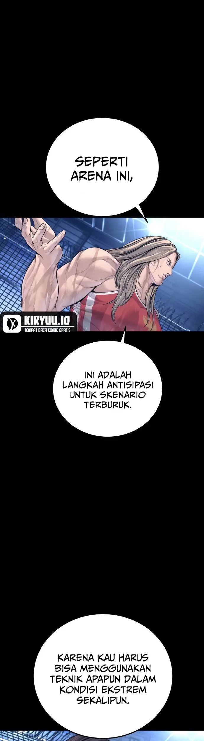 Manga page 68