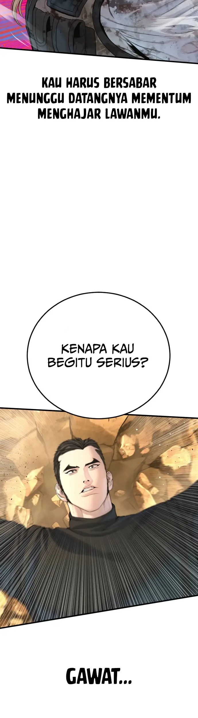 Manga page 71