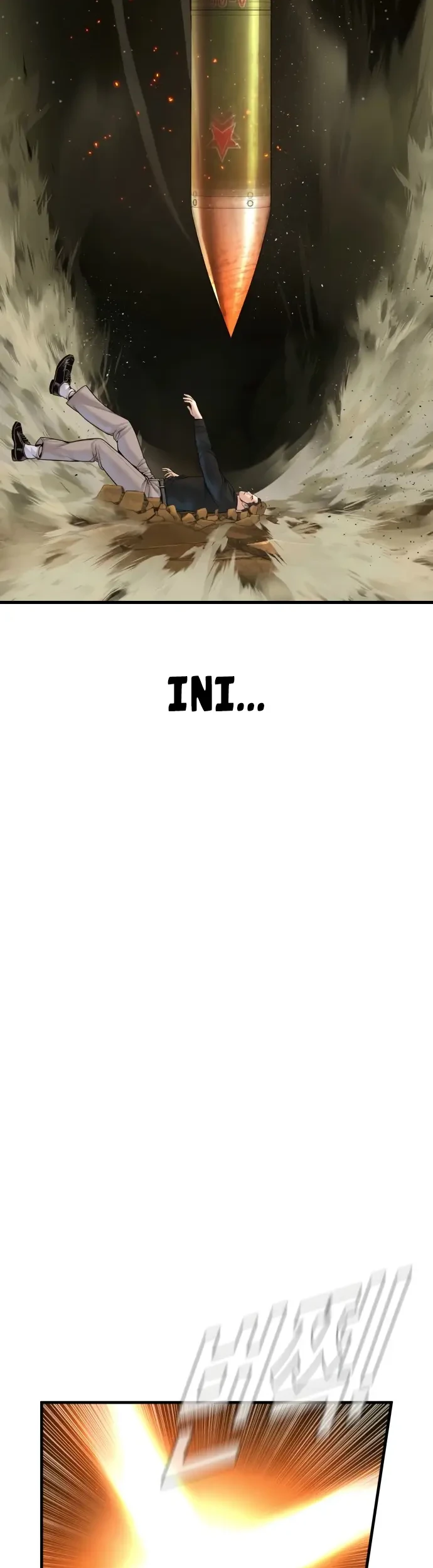 Manga page 74