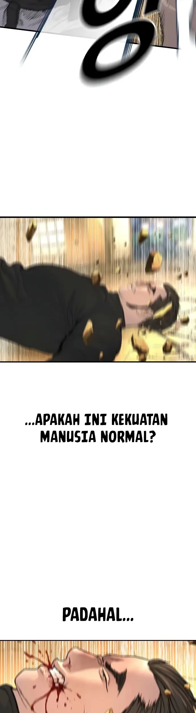 Manga page 76