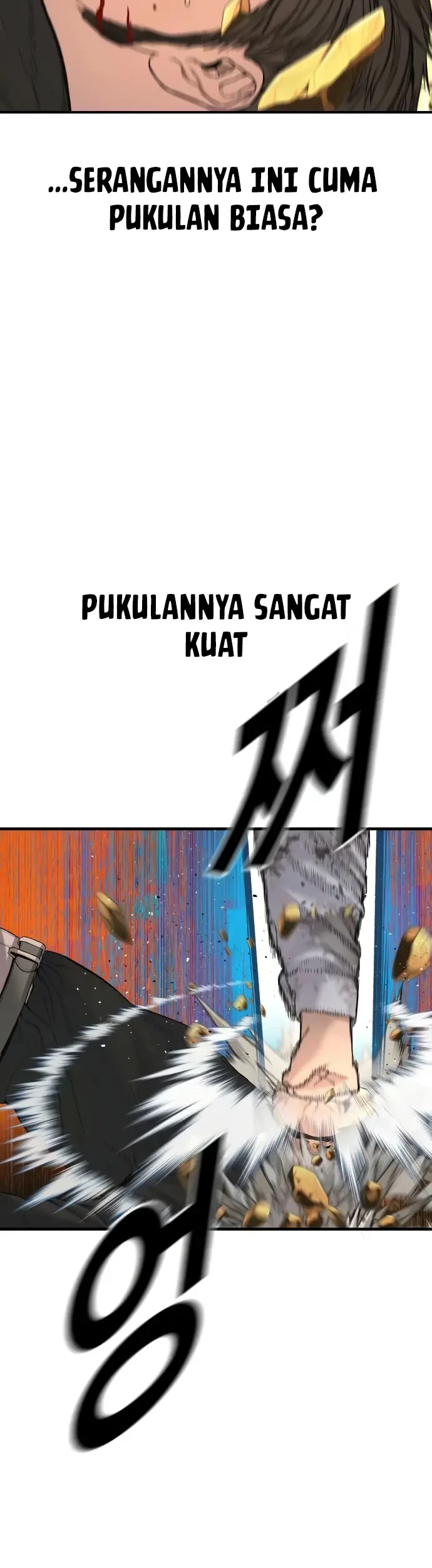 Manga page 77