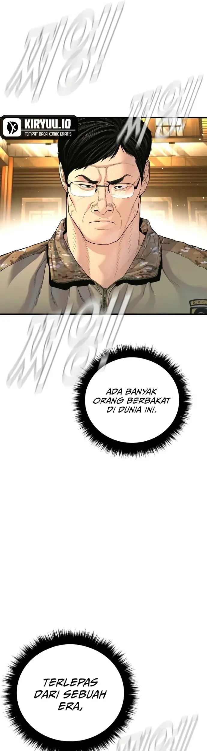 Manga page 79