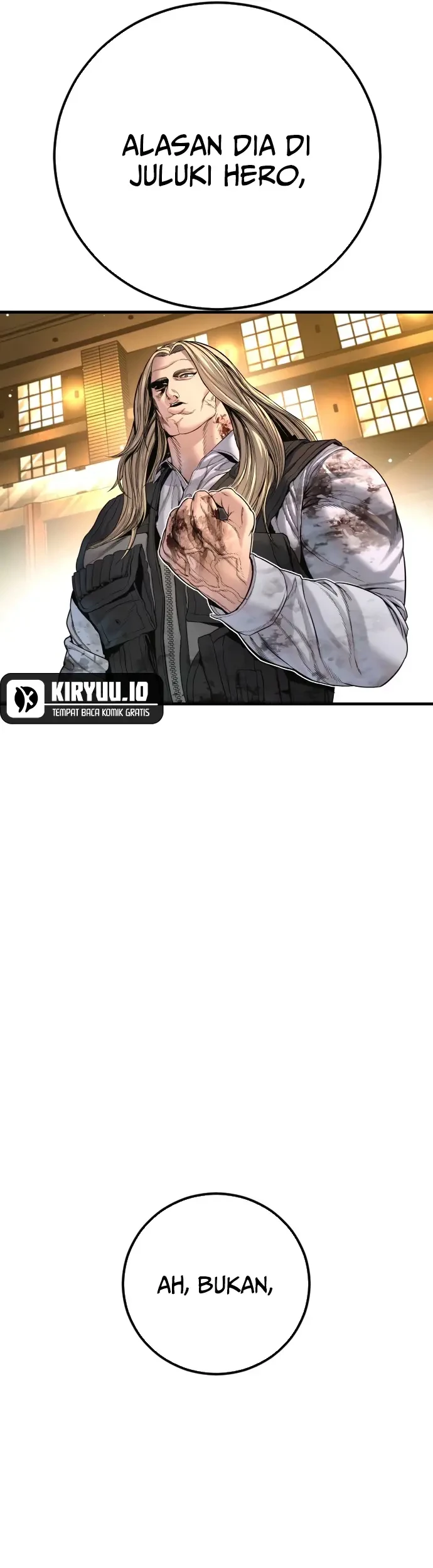 Manga page 85