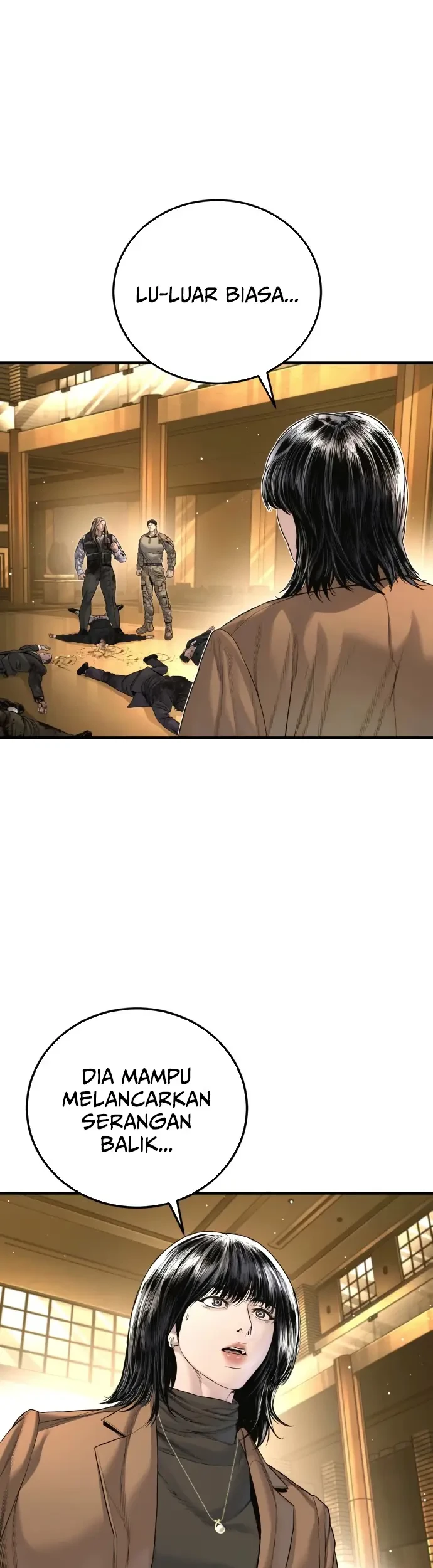 Manga page 87