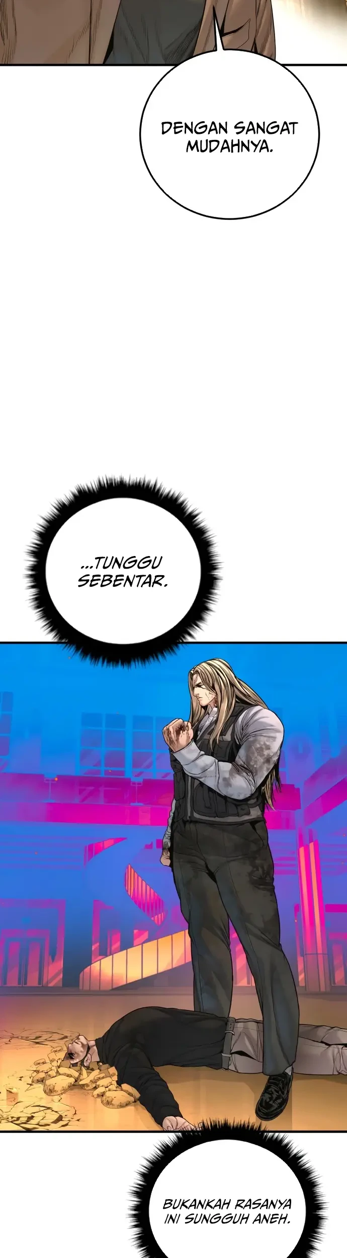 Manga page 88