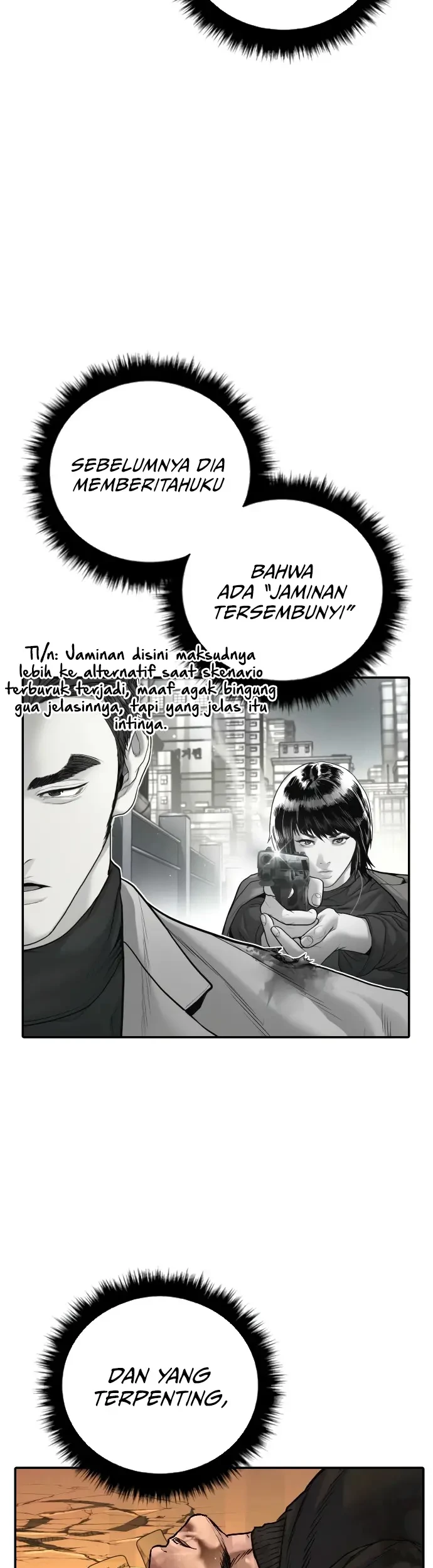 Manga page 89