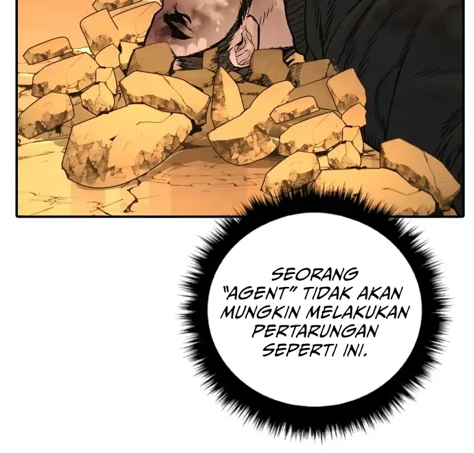 Manga page 90