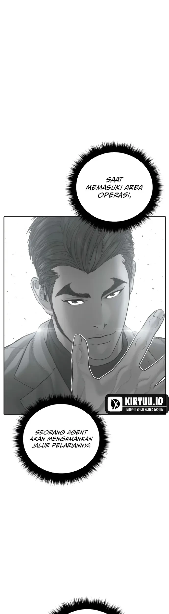 Manga page 91