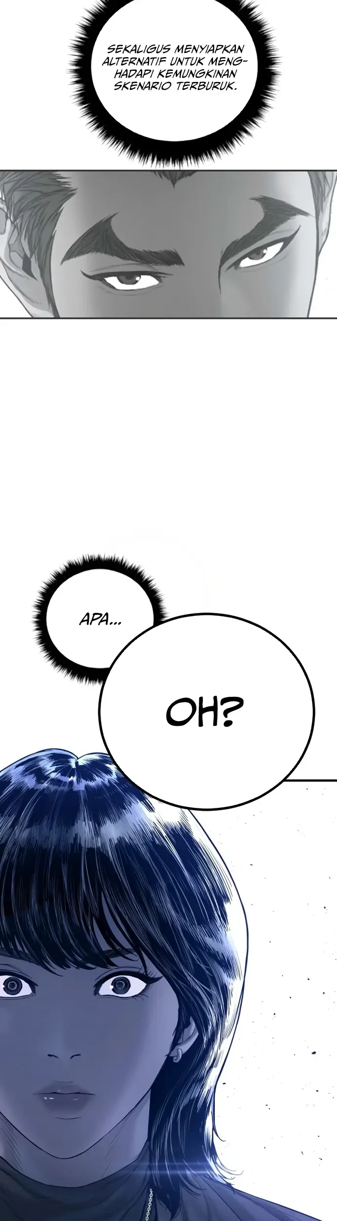 Manga page 92