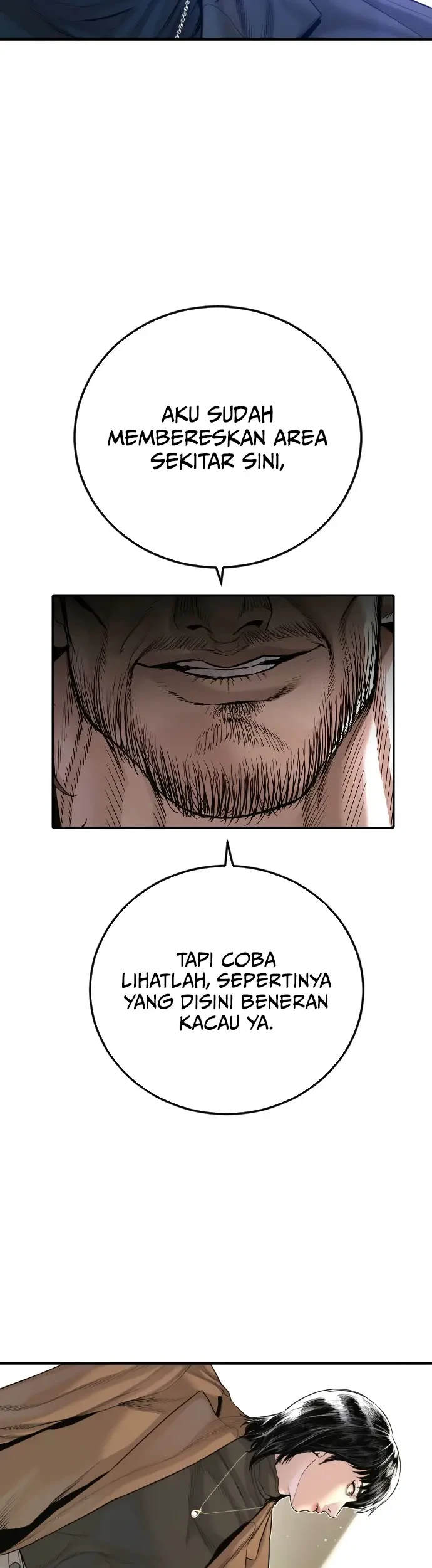 Manga page 93