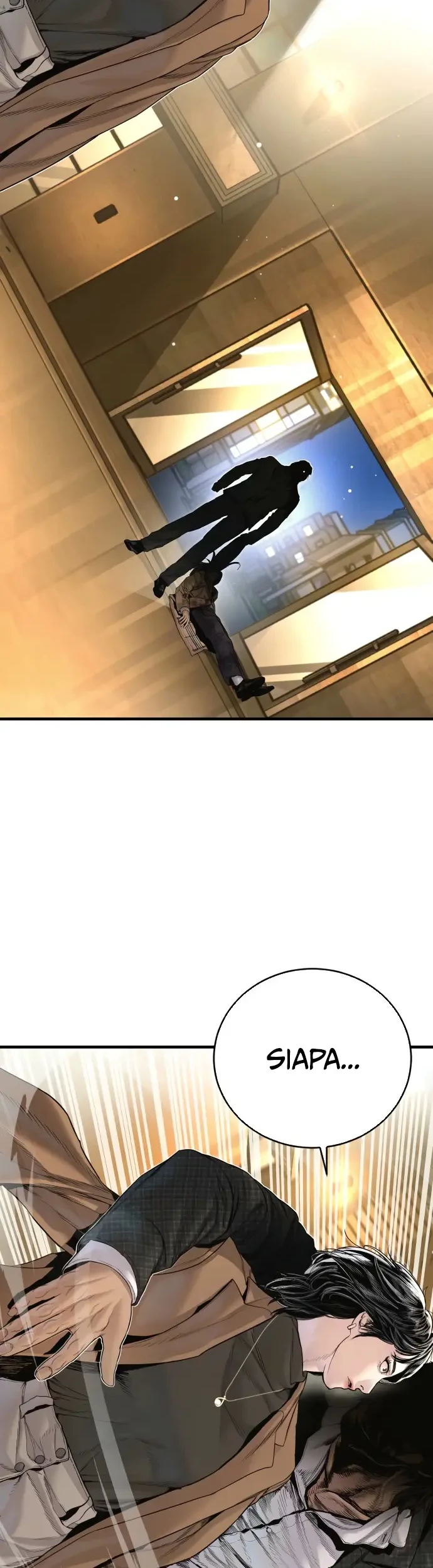 Manga page 94