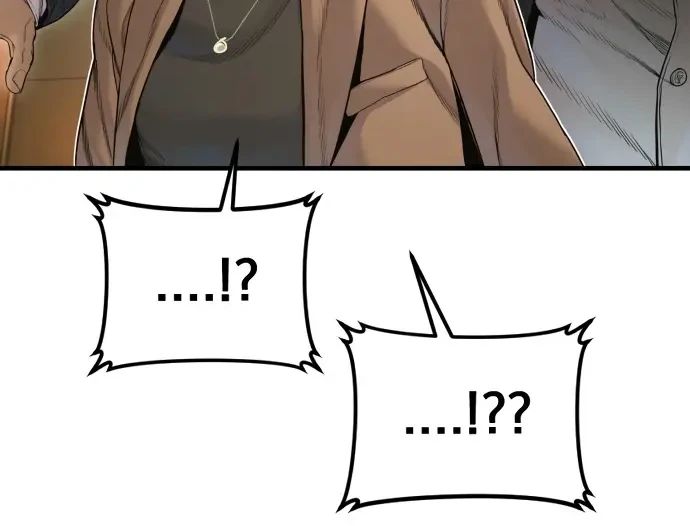 Manga page 96