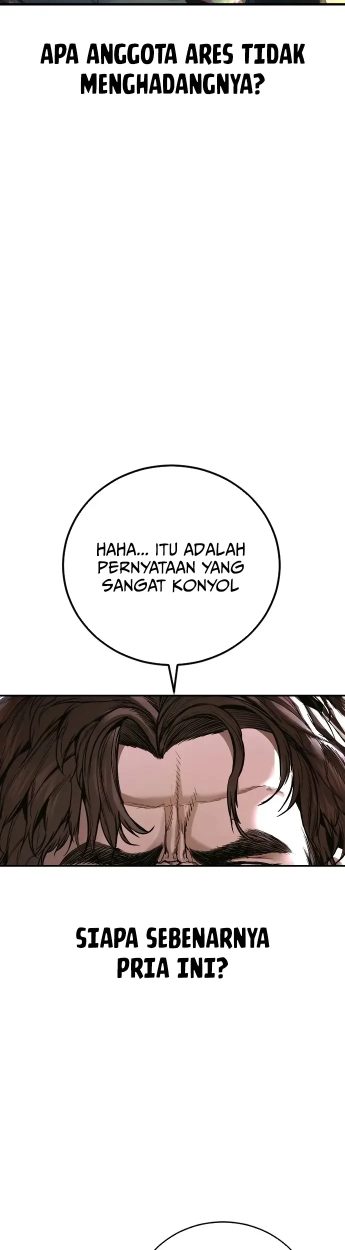 Manga page 99