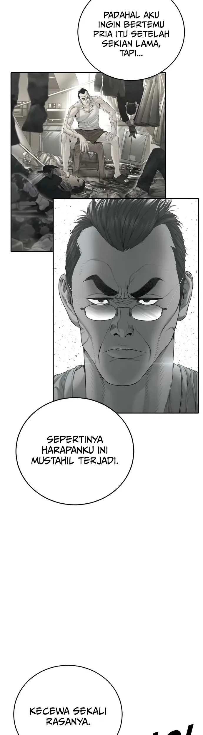 Manga page 100