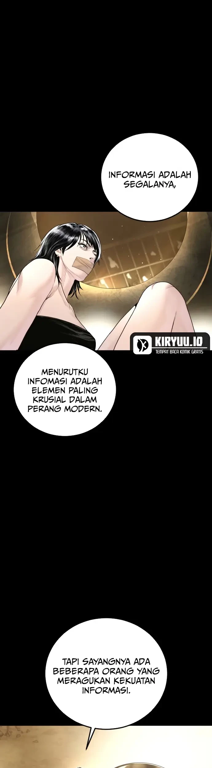 Manga page 103