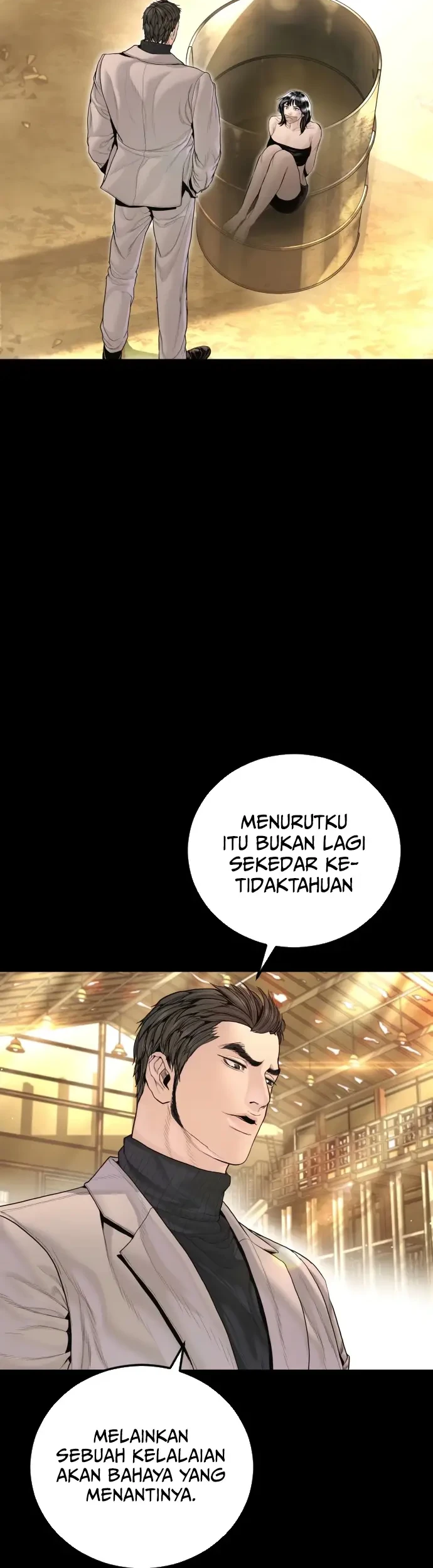 Manga page 104