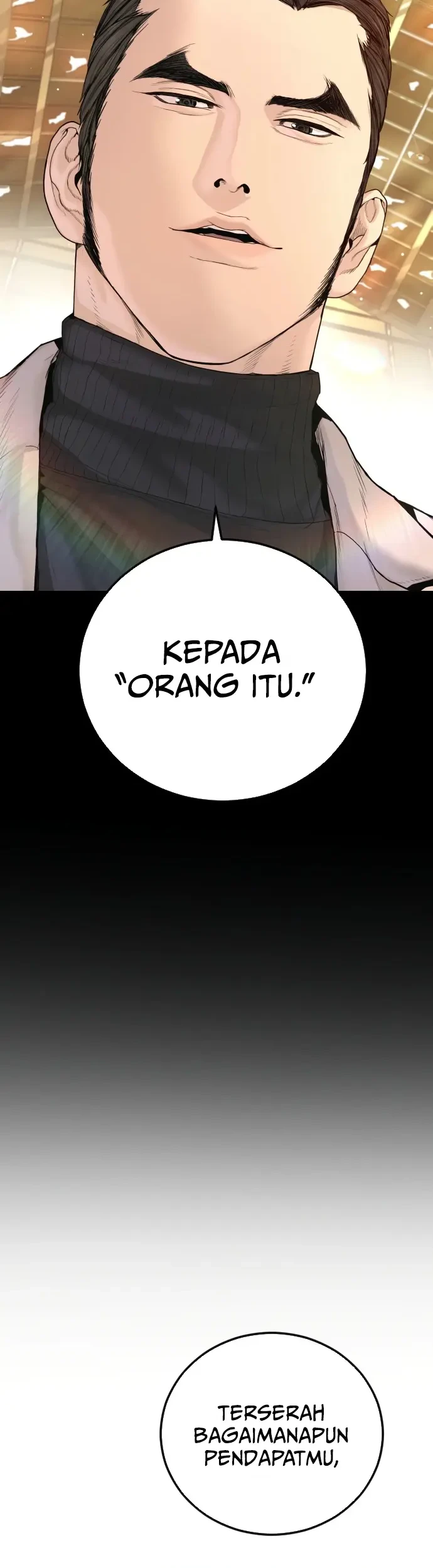 Manga page 106