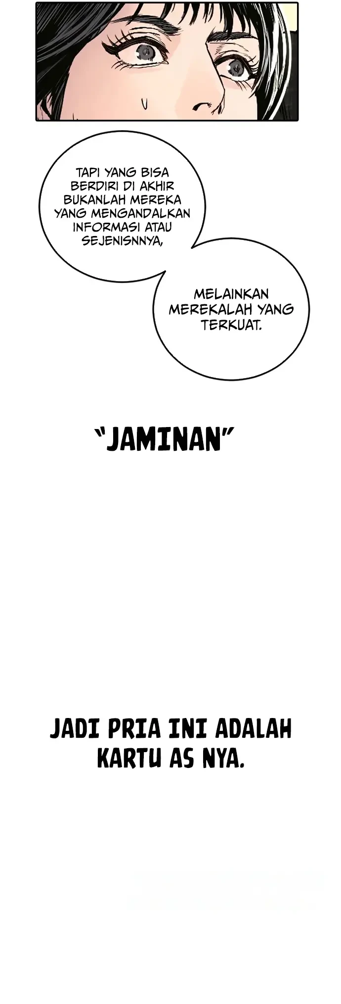 Manga page 107