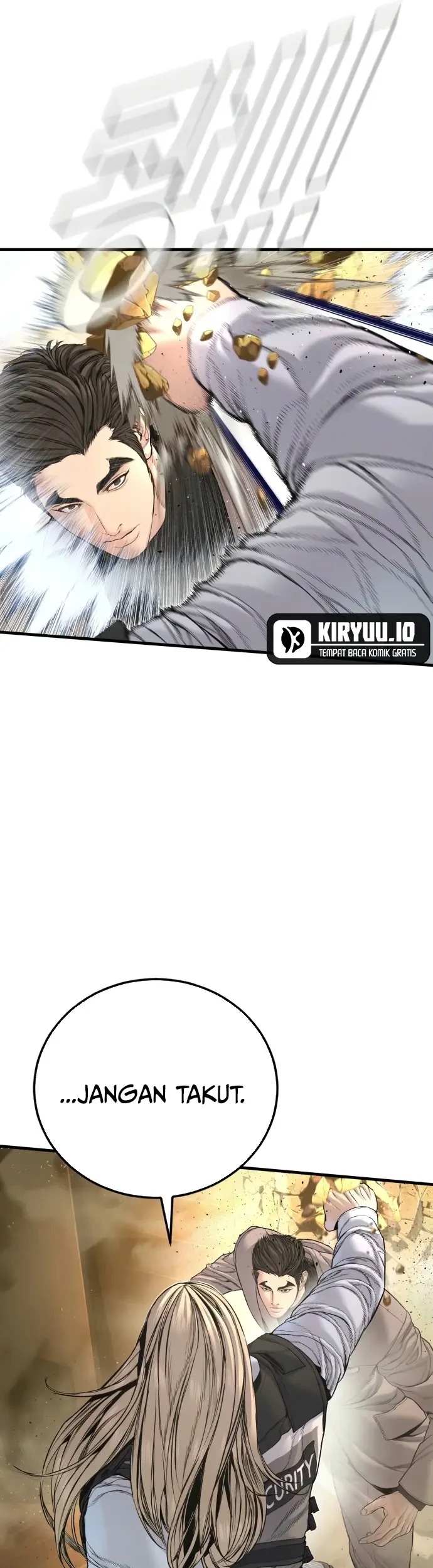 Manga page 20