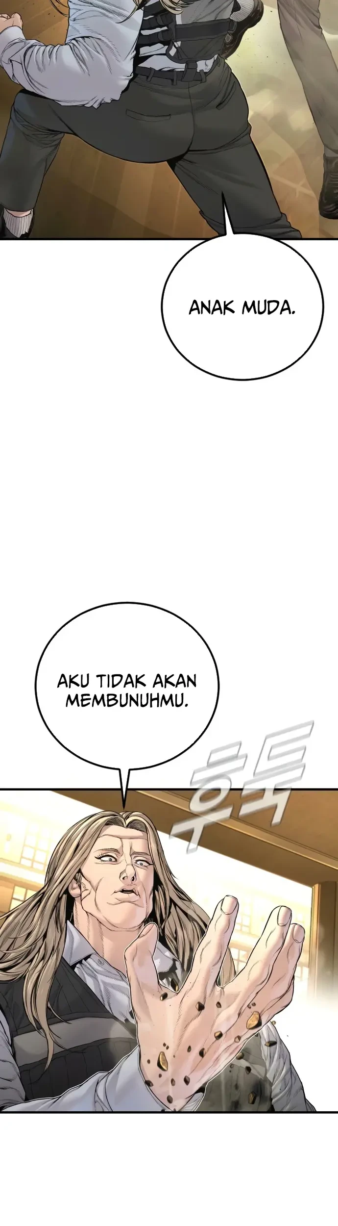 Manga page 21